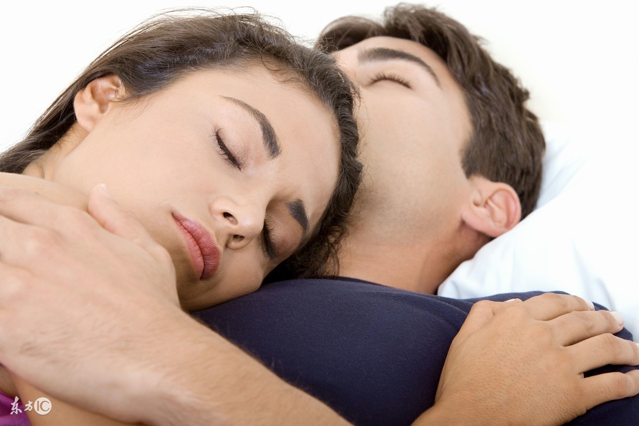 为什么一生气就胸部疼得厉害,为什么一生气胸刺痛