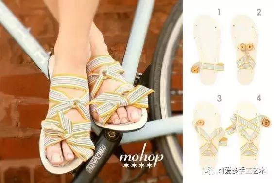 家中旧鞋必须扔,家中的旧鞋如何处理