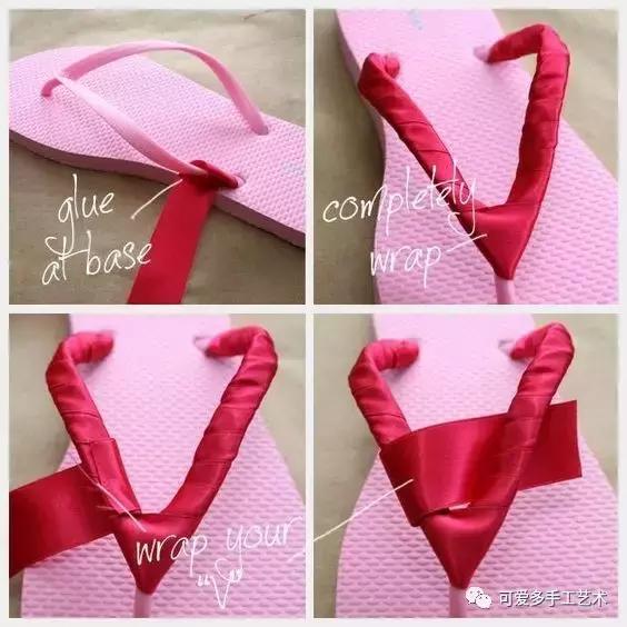 家中旧鞋必须扔,家中的旧鞋如何处理