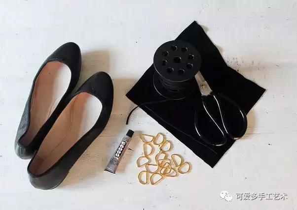 家中旧鞋必须扔,家中的旧鞋如何处理