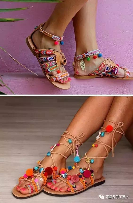 家中旧鞋必须扔,家中的旧鞋如何处理