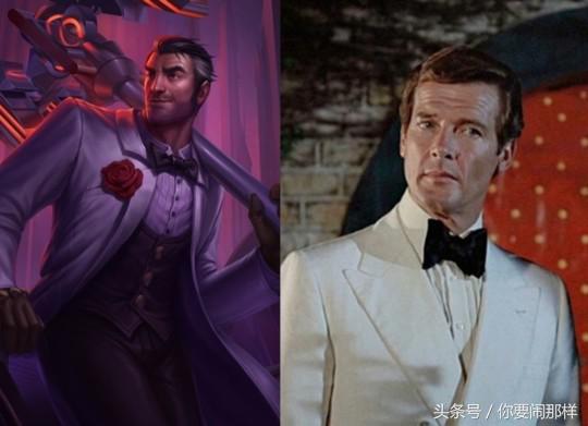 戴维斯卢锡安皮肤,nba明星戴维斯