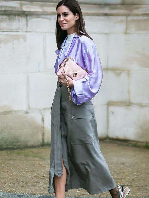 妈妈外搭开衫百搭雪纺衫,雪纺衫女短袖百搭遮肉白色