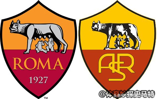 球队外号的由来,球队外号