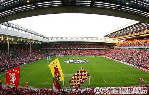 球队外号的由来,球队外号