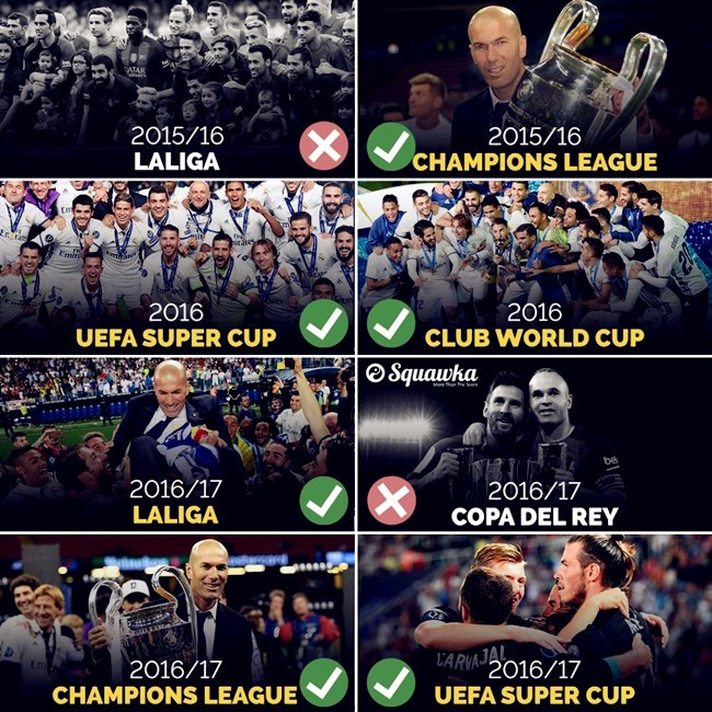 西超杯最新复盘,西超杯决赛预测