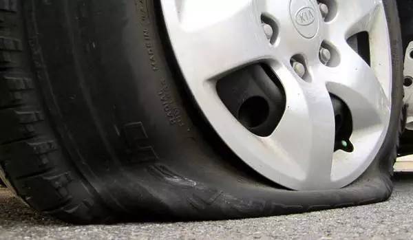 驾校不会说的驾驶技巧,驾校学员交通安全注意事项