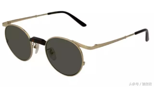 gucci经典款眼镜,gucci眼镜2023秋冬最新款