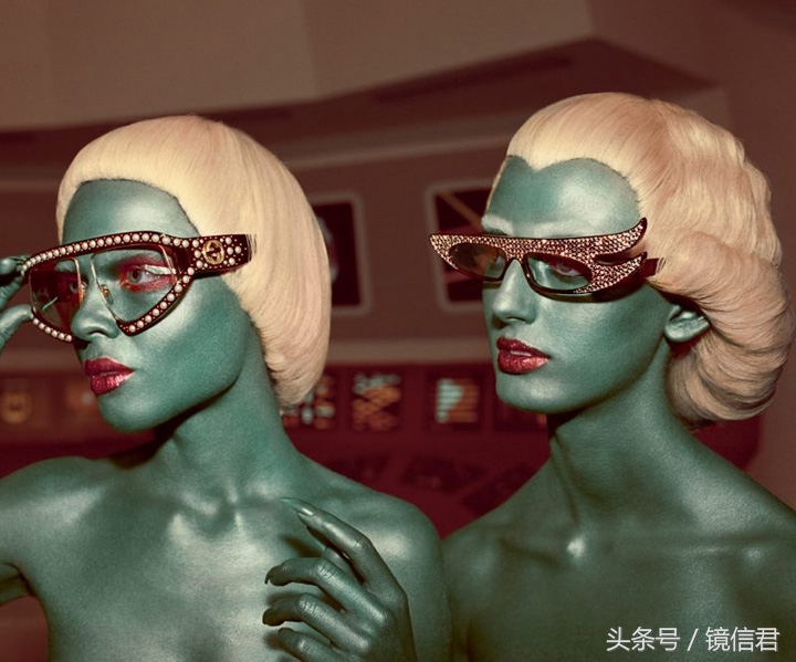 gucci经典款眼镜,gucci眼镜2023秋冬最新款