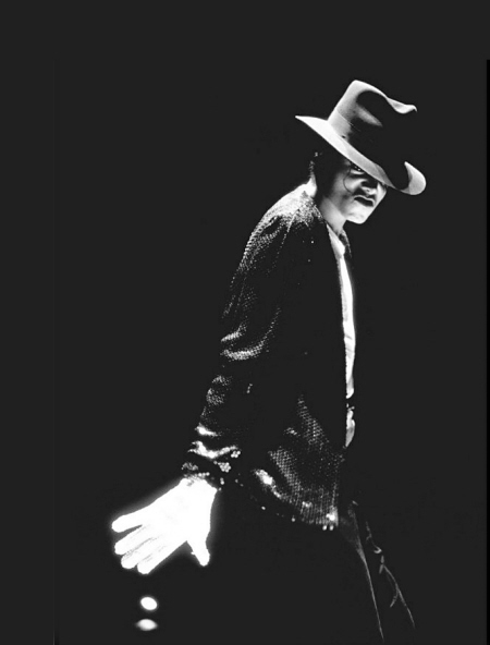 wearetheworld什么意思,wearetheworld人物介绍