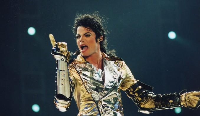 wearetheworld什么意思,wearetheworld人物介绍