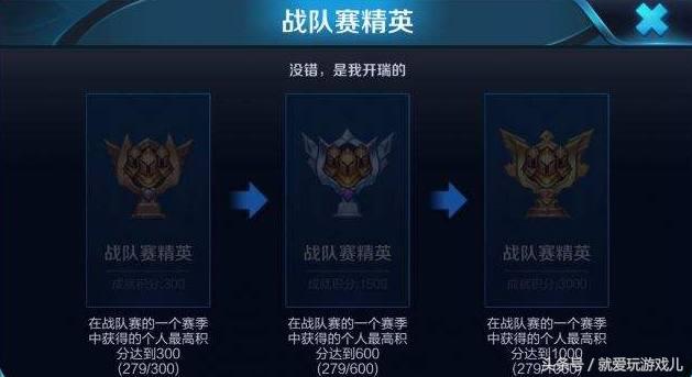 王者战队赛怎么有10000活跃度,王者荣耀战队活跃度怎么到3000