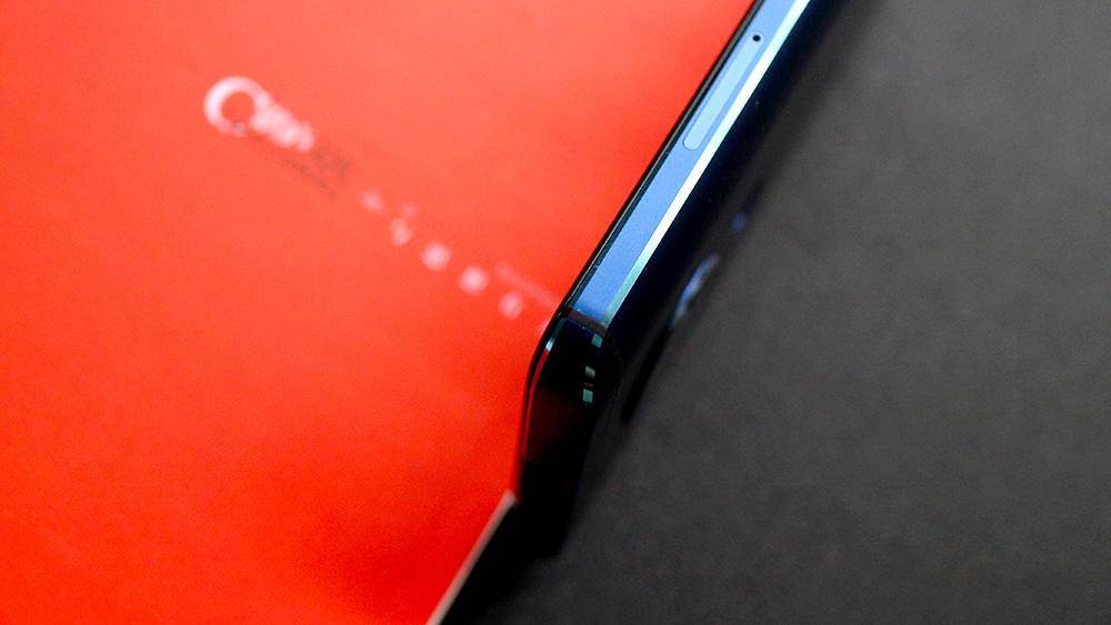 青橙vogav激光投影手机多少钱,青橙voga激光投影手机一体机