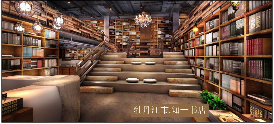 为什么你上了那么多软装培训班还是做不了整体软装（完结篇）