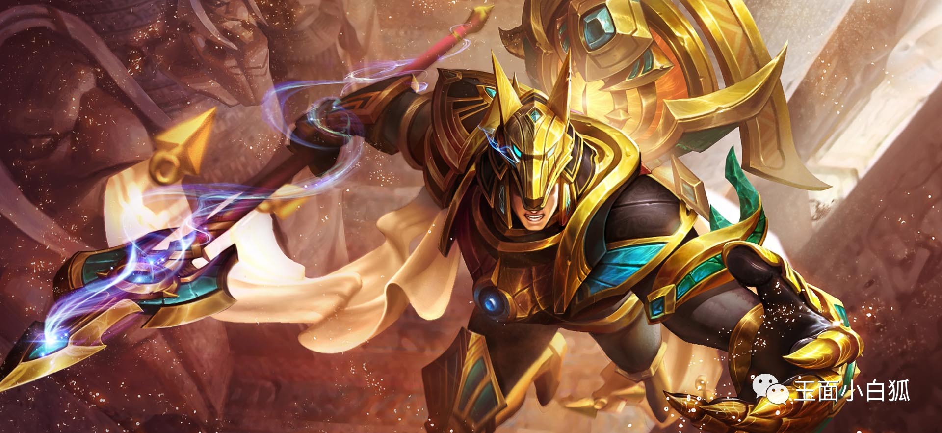 王者荣耀周免,王者荣耀周免返场手感最好皮肤