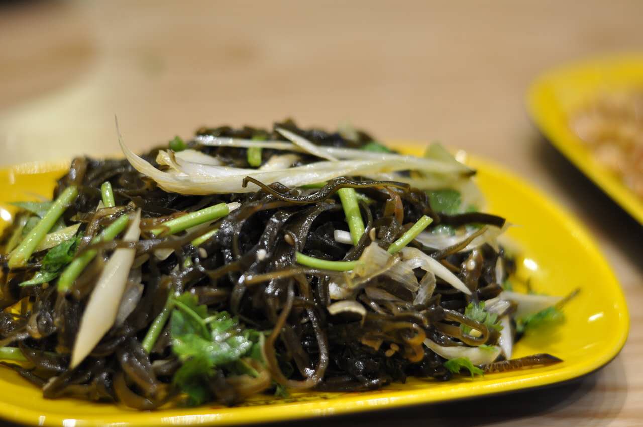 新区最好的饺子店,小恒饺子批发