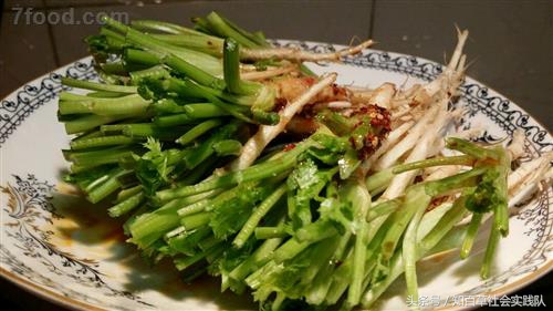 教你一招永不感冒80岁老人,老辈的好偏方大全