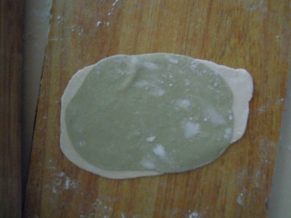 孩子吃饭不挑食需要补钙吗,孩子不爱吃馒头面食碳水怎么补充