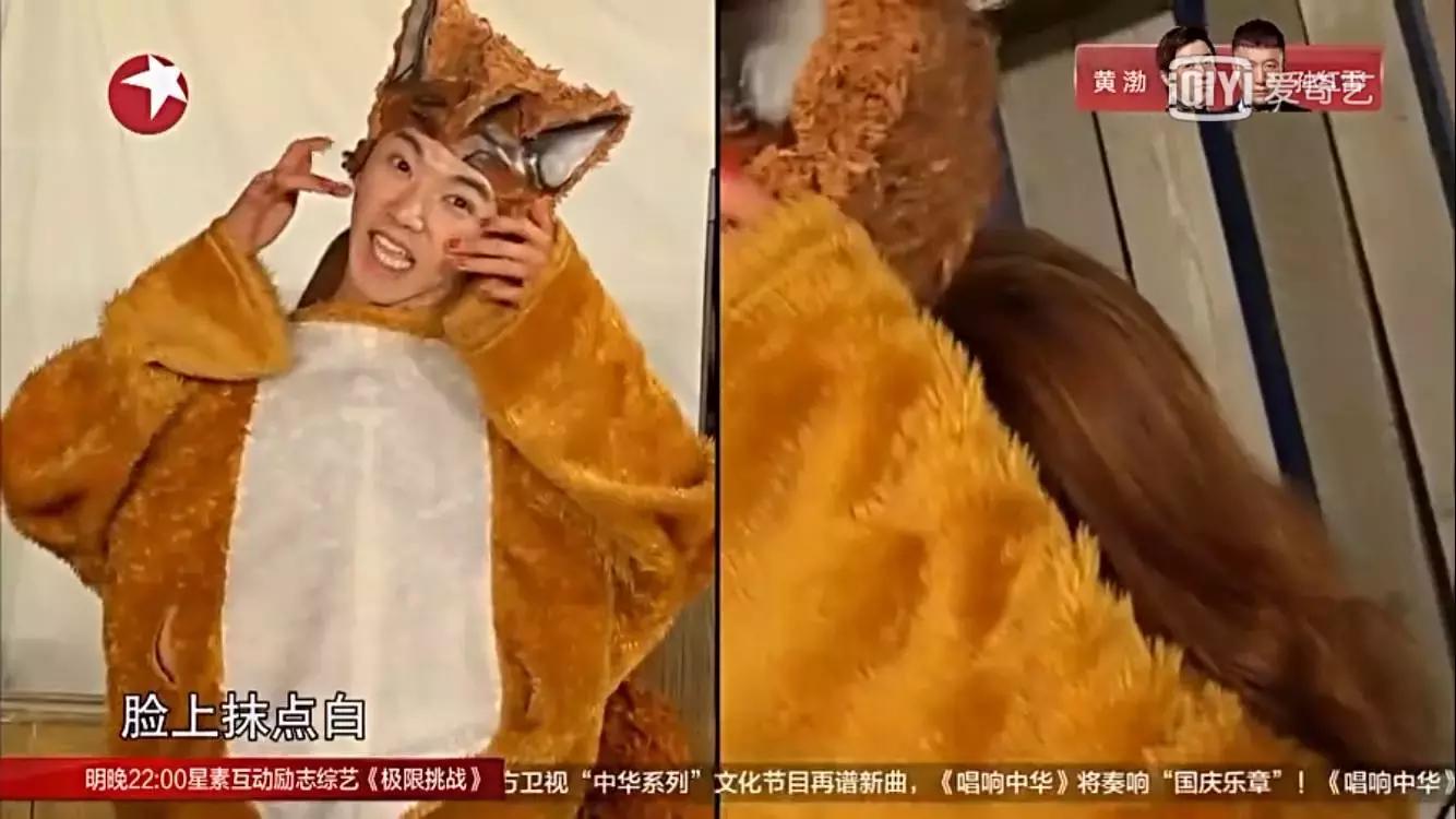 “神一样的种草机”《旅途的花样》名不虚传，这次深度挖掘了挪威