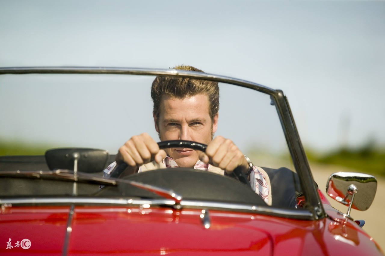 在你看来,钱多轻松的大学老师其实是有苦说不出