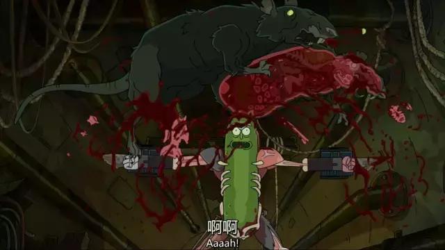 今年值得追的美剧,最近可以追的电视剧