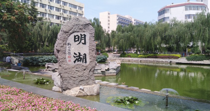 异形全面屏简洁系统UI美人尖夏普AQUOSS2评测体验