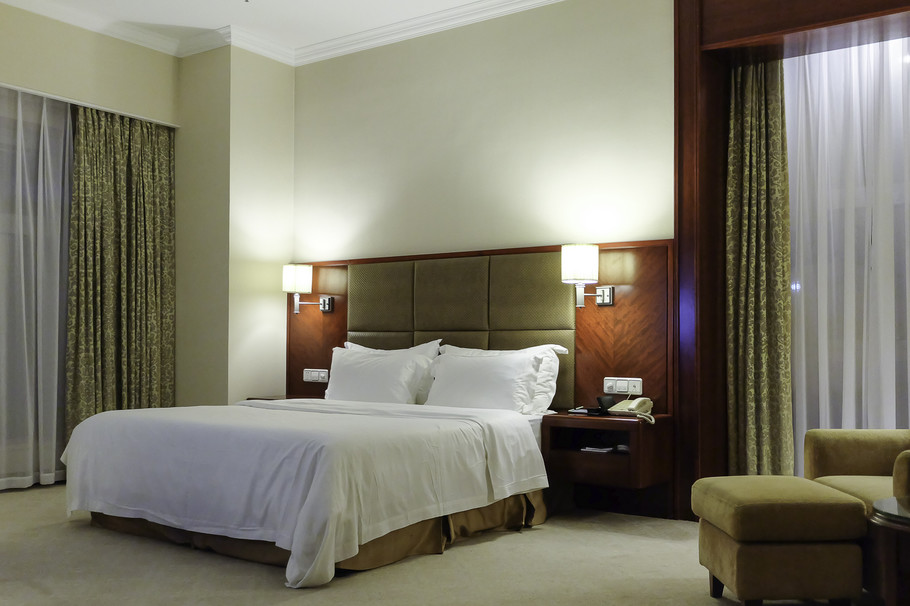 炭河古城亲子游,游炭河古城感想