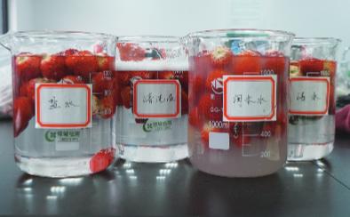 农药膨大素是激素药吗,催熟剂膨大素对人有害吗