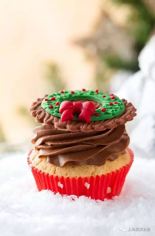 茶研社丨台味珍奶打败日本星爸爸？！