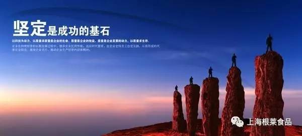 茶研社丨台味珍奶打败日本星爸爸？！