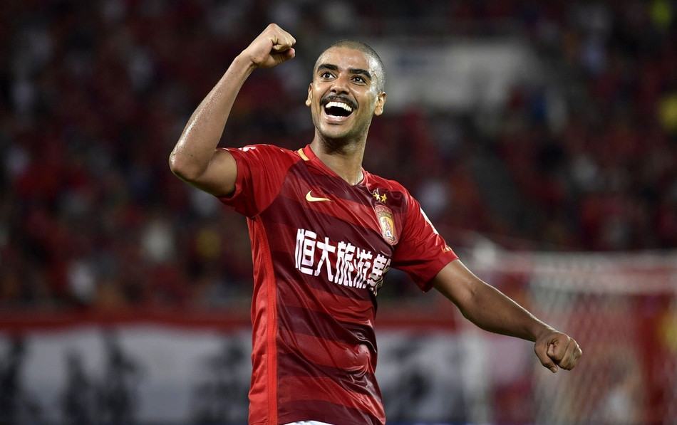 感谢东北兄弟,这轮没垫底的亿利今天自救成功?