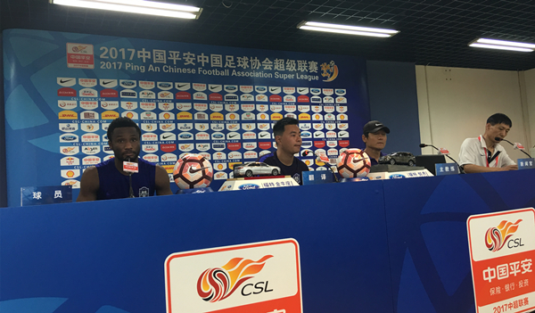 感谢东北兄弟,这轮没垫底的亿利今天自救成功?