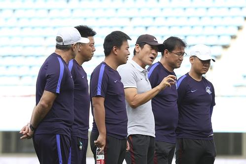 感谢东北兄弟,这轮没垫底的亿利今天自救成功?