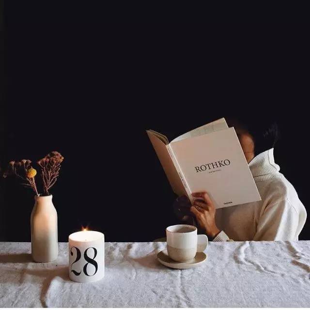 长大才明白什么是家的味道,让我告诉你什么是幸福女声