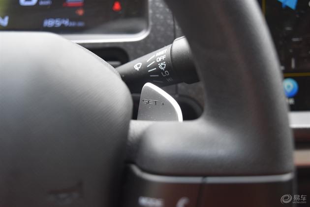 远景X1怎么样,远景x1家用实用型