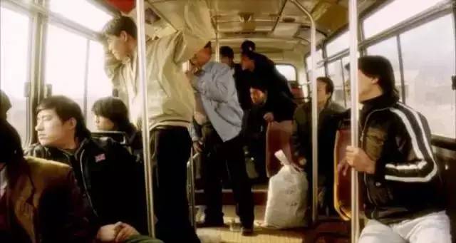 人性远比你的想象更可怕