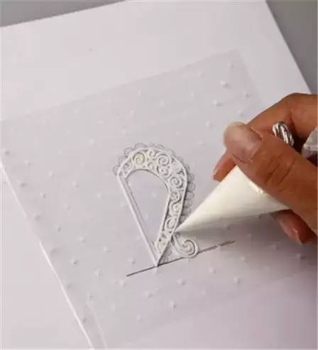 翻糖烘焙学习,烘焙教程简单易学