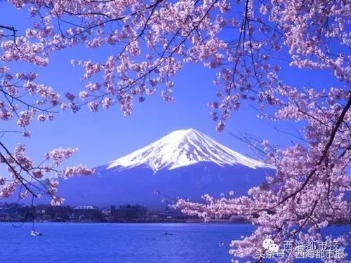 西宁变化,西宁这几年城市变化