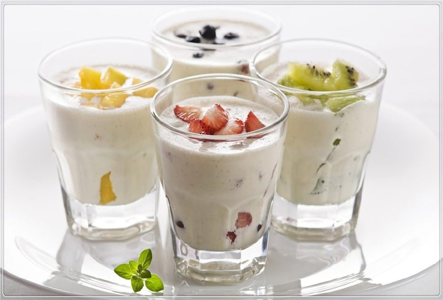 孕吐靠吃糖缓解孕吐,孕吐吃b6什么时候可以缓解孕吐