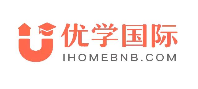 热烈庆祝丹佛大学CSSA与优学国际(iHomebnb)建立