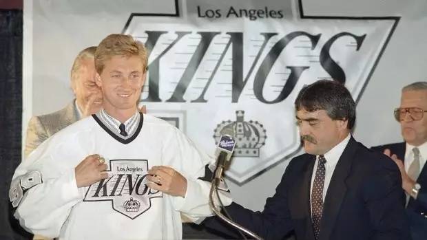 thetrade鑻辫缁樻湰,thetrade