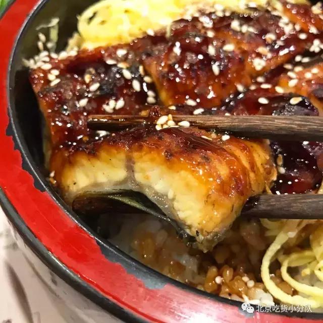 北京探店西单大悦城,西单大悦城哪家最好吃