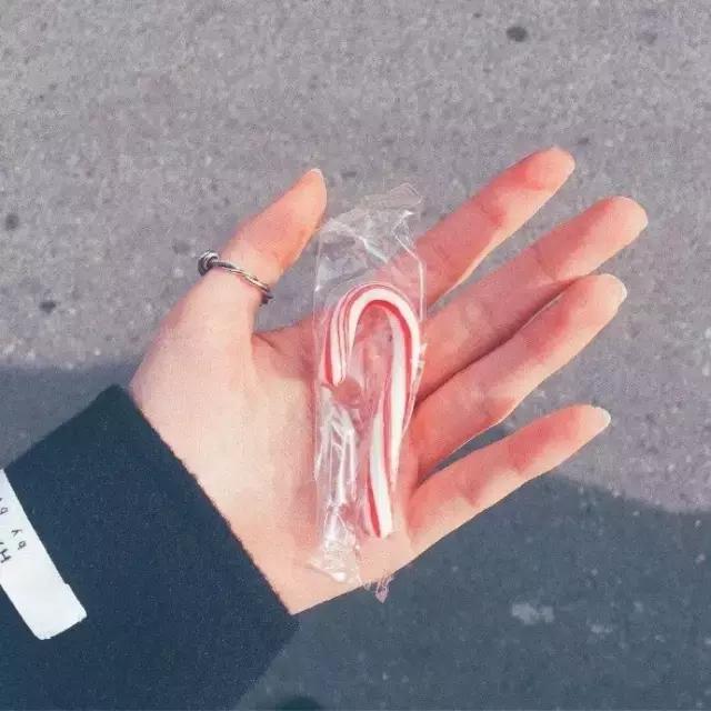 我喜欢你又怎么样日语,我喜欢你又能怎样粤语