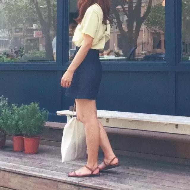 我喜欢你又怎么样日语,我喜欢你又能怎样粤语