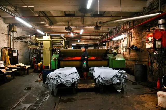 一个臭皮匠怎么做可口的披萨,一个臭皮匠