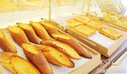 海口五源河附近蛋糕店,海口秀英秀华路欣奇蛋糕店