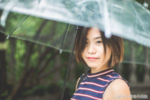 张裕瑞那城堡酒庄拍照技巧,张裕爱斐堡红酒庄园