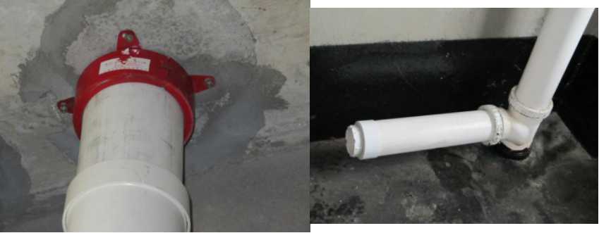 交房质量监督,交房验质量