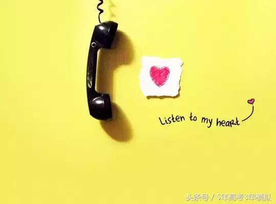 高中100条英语常用句型,50条高中英语短语