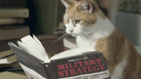 高中100条英语常用句型,50条高中英语短语